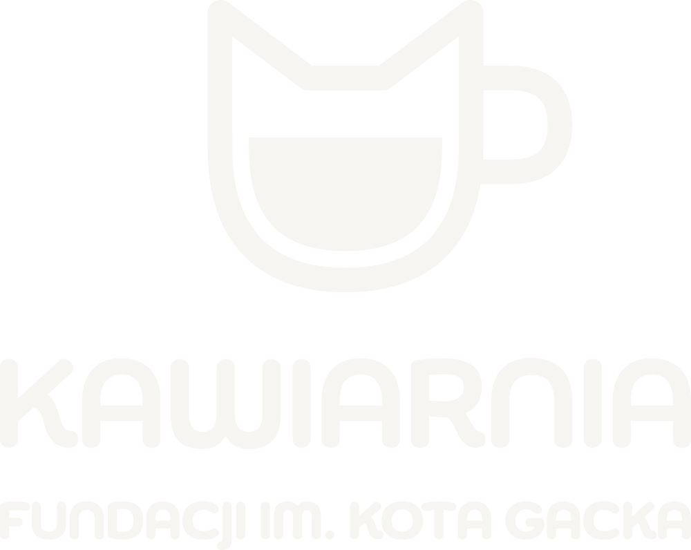 Logo  - strona główna